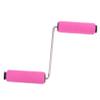 ARTSEWPLY Yoga Handheld Relaxer Multi-Purpose Home Hand Trainer for Relief Physical Therapy and Fitness Exercise for Adults and Design view 1