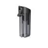 Original Clean/Dirt Water Tank Replacement Compatible For Tineco FLOOR ONE S5/S5 PRO 2 Smart Wet/Dry Vacuum Cleaners Accessories Parts(Option 3) view 1
