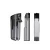 Original Clean/Dirt Water Tank Replacement Compatible For Tineco FLOOR ONE S5/S5 PRO 2 Smart Wet/Dry Vacuum Cleaners Accessories Parts(Option 3) view 2