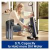 Original Clean/Dirt Water Tank Replacement Compatible For Tineco FLOOR ONE S5/S5 PRO 2 Smart Wet/Dry Vacuum Cleaners Accessories Parts(Option 3) view 4