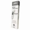 ADC Adtemp 424N Tympanic Ear Thermometer Disposable Probe Covers, Box of 200 view 1