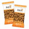 Jodys Gourmet Popcorn Recipe 53 Caramel Corn x2 (7 oz Each Bag) Sweet Buttery Caramel Popcorn Handcrafted Snack Perfect for Movie Nights, Parties, Gifting, and Celebrations view 1