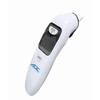 ADC Adtemp 424N 1-Second Infrared Tympanic Ear Thermometer with Storage Cradle view 1
