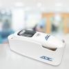 ADC Adtemp 424N 1-Second Infrared Tympanic Ear Thermometer with Storage Cradle view 2