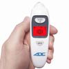 ADC Adtemp 424N 1-Second Infrared Tympanic Ear Thermometer with Storage Cradle view 3