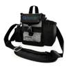 O2TOTES G4 and Rove 4 Carry Bag view 1