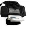 O2TOTES G4 and Rove 4 Carry Bag view 2