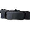 O2TOTES G4 and Rove 4 Carry Bag view 3