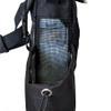 O2TOTES G4 and Rove 4 Carry Bag view 4