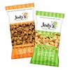 Jodys Gourmet Popcorn Bundle 1 Bag Recipe 53 Caramel Corn (7 oz) & 1 Bag Old Fashioned Kettle Corn (2 oz) Sweet and Salty Snack Perfect for Movie Nights, Gifting, Parties, and Celebrations view 1