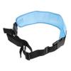 WEKAMOS Adjustable Safety for Elderly 1-Pack Elastic Strap Anti-Fall Design Prevents Falls During Transfers and Movement view 1