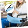 WEKAMOS Adjustable Safety for Elderly 1-Pack Elastic Strap Anti-Fall Design Prevents Falls During Transfers and Movement view 3