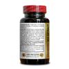 Cranberry Extract Concentrated - Supports a Healthy Urinary System, with Vitamin C - Antioxidants Supplement, Made with Concentrated Whole Fruit Cranberry Powder - 2 Bottles 120 Capsules view 3