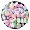 NY Spice Shop Assorted Dehydrated Marshmallow Bits - 1 Pound Mini Cereal Marshmallows - Lucky Charms Marshmallow - Bulk Dried Marshmallows for Hot Chocolate Snacks Desserts view 2