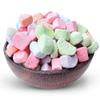 NY Spice Shop Assorted Dehydrated Marshmallow Bits - 1 Pound Mini Cereal Marshmallows - Lucky Charms Marshmallow - Bulk Dried Marshmallows for Hot Chocolate Snacks Desserts view 3