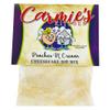 Carmie's Kitchen Cheesecake Dip Mix (Peaches N' Cream) view 1