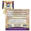 Carmie's Kitchen Cheesecake Dip Mix (Peaches N' Cream) view 2