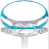 Full Face Evora Set Small-Medium view 1