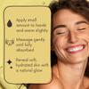 Therapist's Choice Massage Lotion, Professional Grade, Unscented, with Acai Berry and Arnica (32 fl oz) view 3