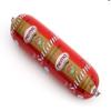 Nema Halal Beef Salami 16oz view 1