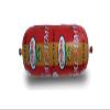 Nema Halal Beef Salami 16oz view 2