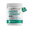 Dr Brad Stanfield Methylated Multivitamin, Creatine, Collagen (Unflavored) view 1