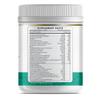 Dr Brad Stanfield Methylated Multivitamin, Creatine, Collagen (Unflavored) view 3