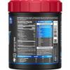 ALLMAX Classic AllWhey Whey Protein Powder, Vanilla, 0.9 lbs 30g Protein per Scoop, Gluten Free, Low Sugar, High Protein, Supports Muscle Recovery, Lean Muscle & Post Workout for Men & Women view 2