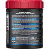 ALLMAX Classic AllWhey Whey Protein Powder, Vanilla, 0.9 lbs 30g Protein per Scoop, Gluten Free, Low Sugar, High Protein, Supports Muscle Recovery, Lean Muscle & Post Workout for Men & Women view 3