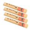 VOSAREA 500pcs Chopsticks Packing Sleeves Premium Disposable Bags for Restaurants Hotels and Outdoor Events Convenient Tableware Storage for Travel and Picnics view 1