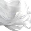 100 Wedding Wands with Glitter Sequin Ribbons for Celebrations, Party Favors, Wedding Farewells view 3