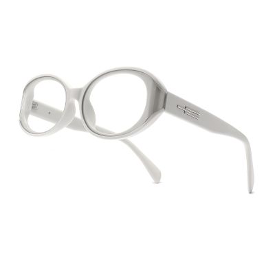 2-in-1 woman Blue Light Blocking & Photochromic Glasses - Auto-Tinting Lenses for Indoor/Outdoor Use Y5616 (C03)