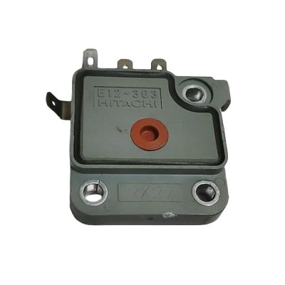 1PC E12-303 E12303