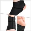 GALPADA 3pairs Breathable Ankle Supports for Sports and Comfortable Ankle Braces for Sprains for Daily Use of Compression Sleeves view 3