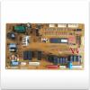 vamarads Compatible for Refrigerator Pc Board Computer Board GR-P207ER 6871JB1064 6871JB1064M Board Good Working view 2