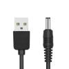 Pxdiiry USB Cable Charger for Lectro Sound LectroFan Evo White Noise Sleep Sound Machine view 4