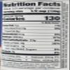 3 Pack of Original Chili Beans In Sauce Mrs Grimes The Experts Since 1902 (15oz) view 2