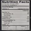2 Pack of Tomato Sauce Gino's since 1966 (24oz, Marinara Sauce) view 3