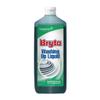 Bryta Washing Up Liquid - 1Ltr view 1