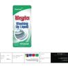 Bryta Washing Up Liquid - 1Ltr view 2