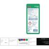 Bryta Washing Up Liquid - 1Ltr view 3