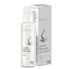 3.38oz Intimate Hygiene Wash With Tea Tree Extracts, 100 Ml view 1