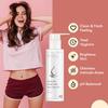 3.38oz Intimate Hygiene Wash With Tea Tree Extracts, 100 Ml view 4