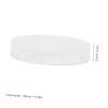 13Rolls Breathable Adhesive Tape of High Adhesion Cotton Cloth for First Aid and Emergency Use Each for Home and Sports Injury Care view 2