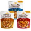 Catalina Snack Mix | 3 flavors | Spicy Kick | Honey Mustard | Creamy Ranch | 1g Sugar per Serving - Good Source of Fiber, Keto, Gluten Free | Pack of 3 | view 1