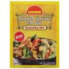Sun-Bird, Seasoning Mix, Chicken Teriyaki Rice Bowl, 1.25 Ounce view 1