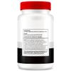 (2 Pack) Power Thrust Prime Pills for Men, Premium PowerThrustPrime Blend with All-Natural Ingredients to Support Performance, Lasting Energy and Stamina, Easy-To-Swallow Male Formula (120 Capsules) view 2