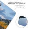 Aspen Morning Scale for Body Weight Smart Accurate Digital Bathroom Scale with Easy Read LCD view 4
