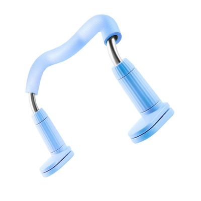 Baluue Smart Posture Corrector for Boys and Girls Writing Posture Bracket Myopia Prevention Pencil Holder Sitting Correctly Comfortable Sponge Support