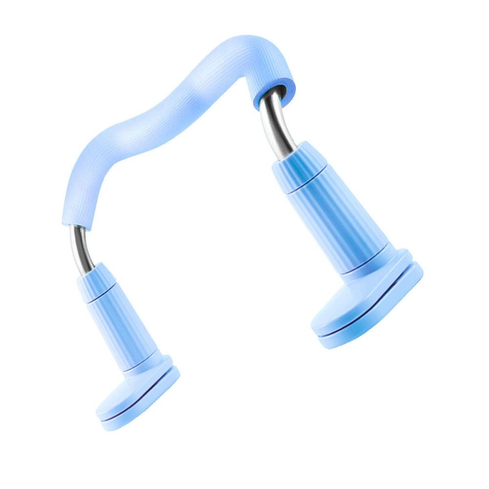 Baluue Smart Posture Corrector for Boys and Girls Writing Posture Bracket Myopia Prevention Pencil Holder Sitting Correctly Comfortable Sponge Support